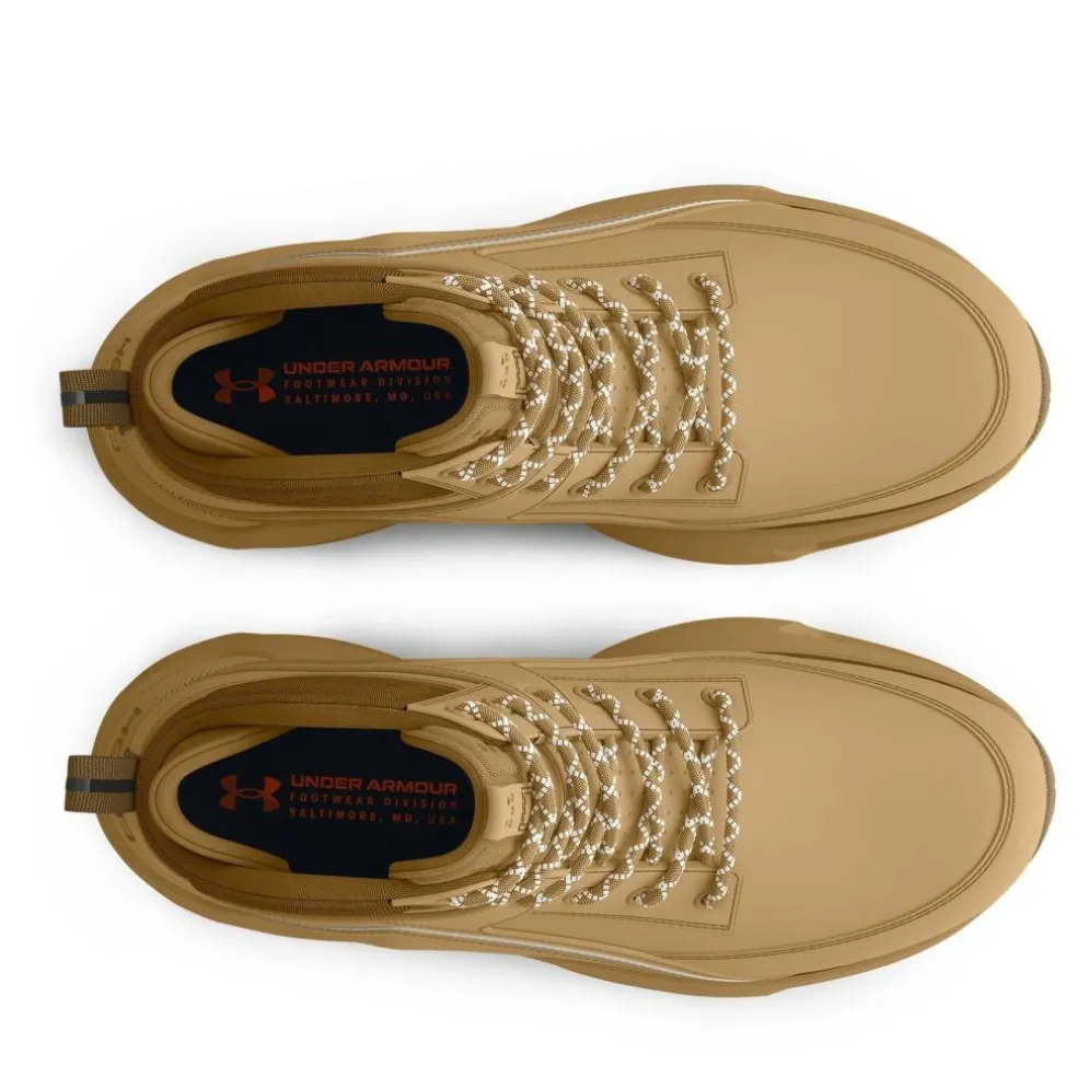 Unisex Kids' Non-Waterproof Walking Shoes