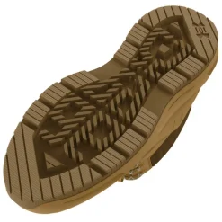 Unisex Kids' Non-Waterproof Walking Shoes