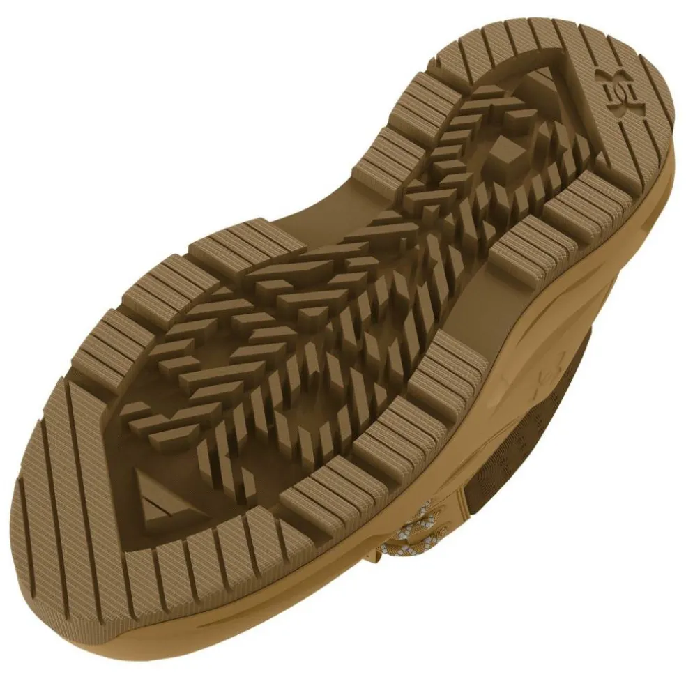 Unisex Kids' Non-Waterproof Walking Shoes