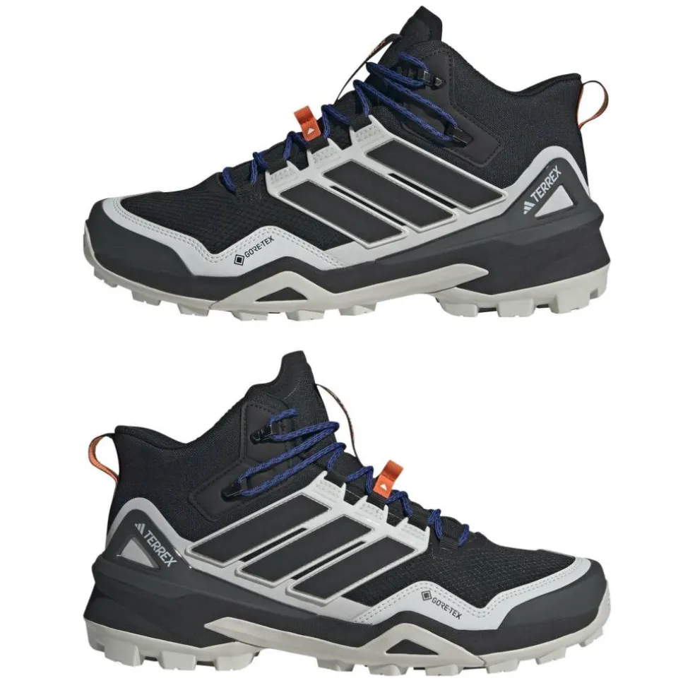 Unisex Kids' Non-Waterproof Hiking Boots