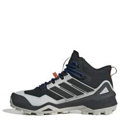Unisex Kids' Non-Waterproof Hiking Boots