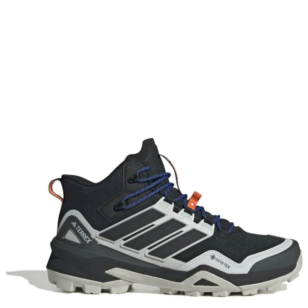 Unisex Kids' Non-Waterproof Hiking Boots