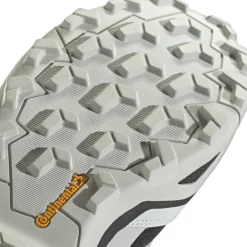 Unisex Kids' Non-Waterproof Hiking Boots