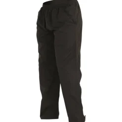 Unisex Kids Performance Tracksuit Bottoms