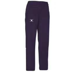 Unisex Kids' Performance Tracksuit Bottoms