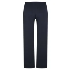 Unisex Kids' Performance Tracksuit Bottoms