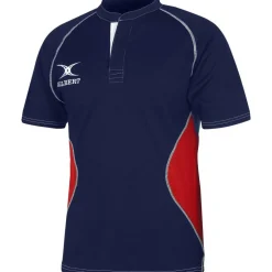 Unisex Kids' Short Sleeve Performance T-Shirt