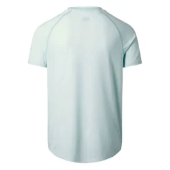 Unisex Kids' Short-Sleeve Performance T-Shirt