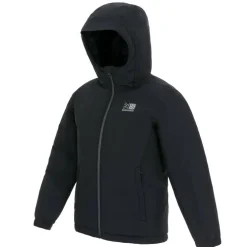 Unisex Kids Sierra Waterproof Thermolite Insulated Puffer Jacket