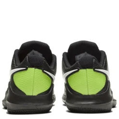 Unisex Kids' Tennis Shoes