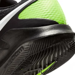 Unisex Kids' Tennis Shoes
