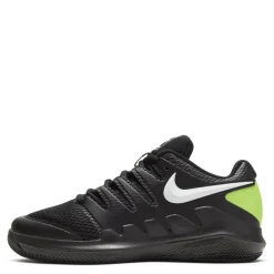 Unisex Kids' Tennis Shoes