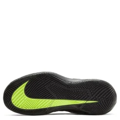 Unisex Kids' Tennis Shoes