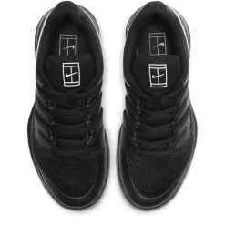 Unisex Kids' Tennis Shoes