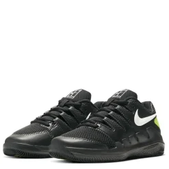 Unisex Kids' Tennis Shoes