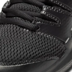 Unisex Kids' Tennis Shoes