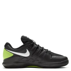 Unisex Kids' Tennis Shoes