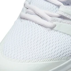 Unisex Kids' Tennis Shoes