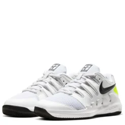 Unisex Kids' Tennis Shoes