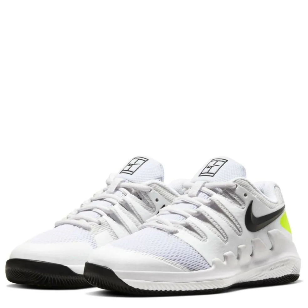 Unisex Kids' Tennis Shoes