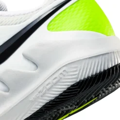 Unisex Kids' Tennis Shoes