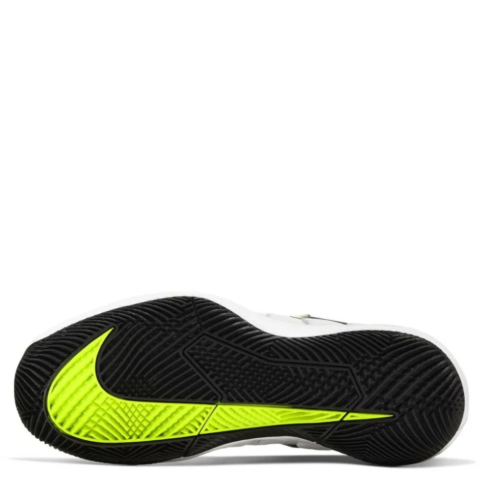 Unisex Kids' Tennis Shoes