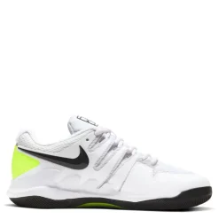 Unisex Kids' Tennis Shoes