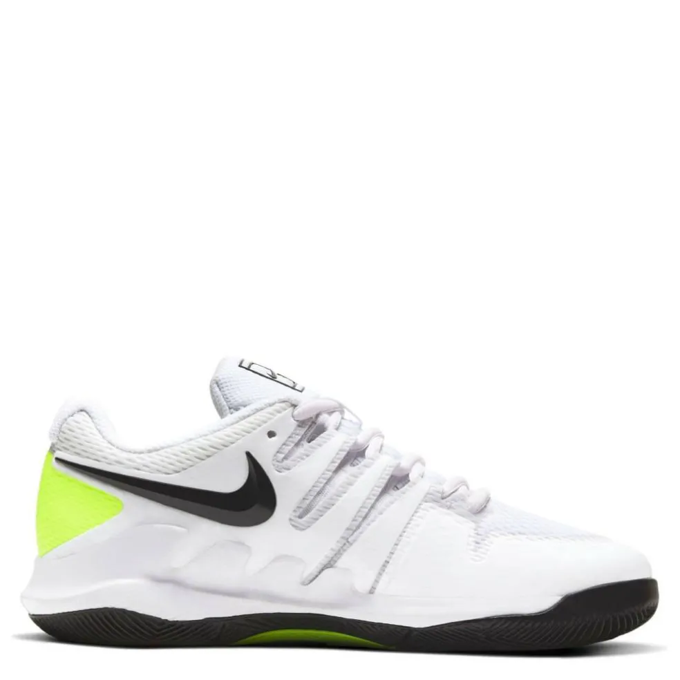 Unisex Kids' Tennis Shoes