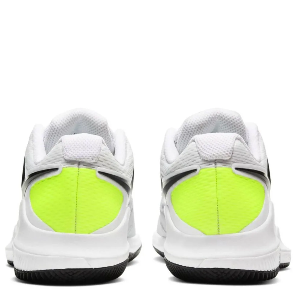 Unisex Kids' Tennis Shoes
