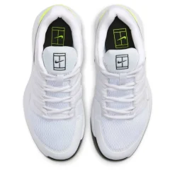Unisex Kids' Tennis Shoes