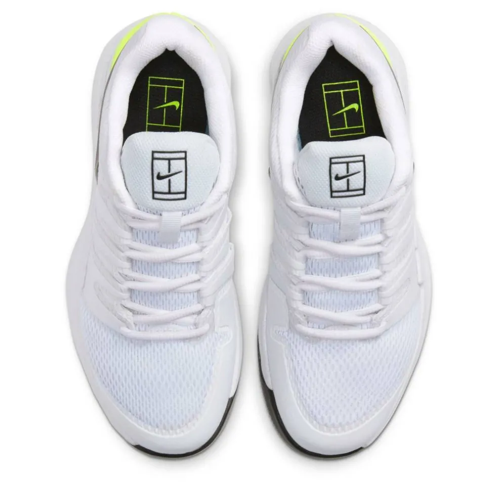 Unisex Kids' Tennis Shoes