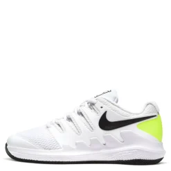 Unisex Kids' Tennis Shoes