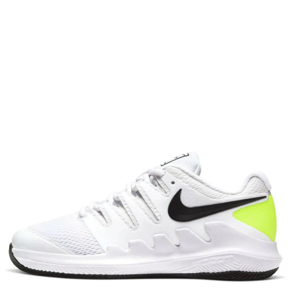 Unisex Kids' Tennis Shoes