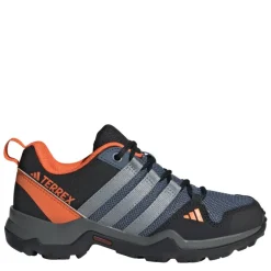 Unisex Kids' Terrex Ax2r Hiking Non Waterproof Hiking Shoes