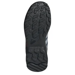 Unisex Kids' Terrex Ax2r Hiking Non Waterproof Hiking Shoes