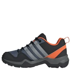 Unisex Kids' Terrex Ax2r Hiking Non Waterproof Hiking Shoes