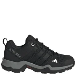 Unisex Kids Terrex Ax2r K Non Waterproof Hiking Shoes