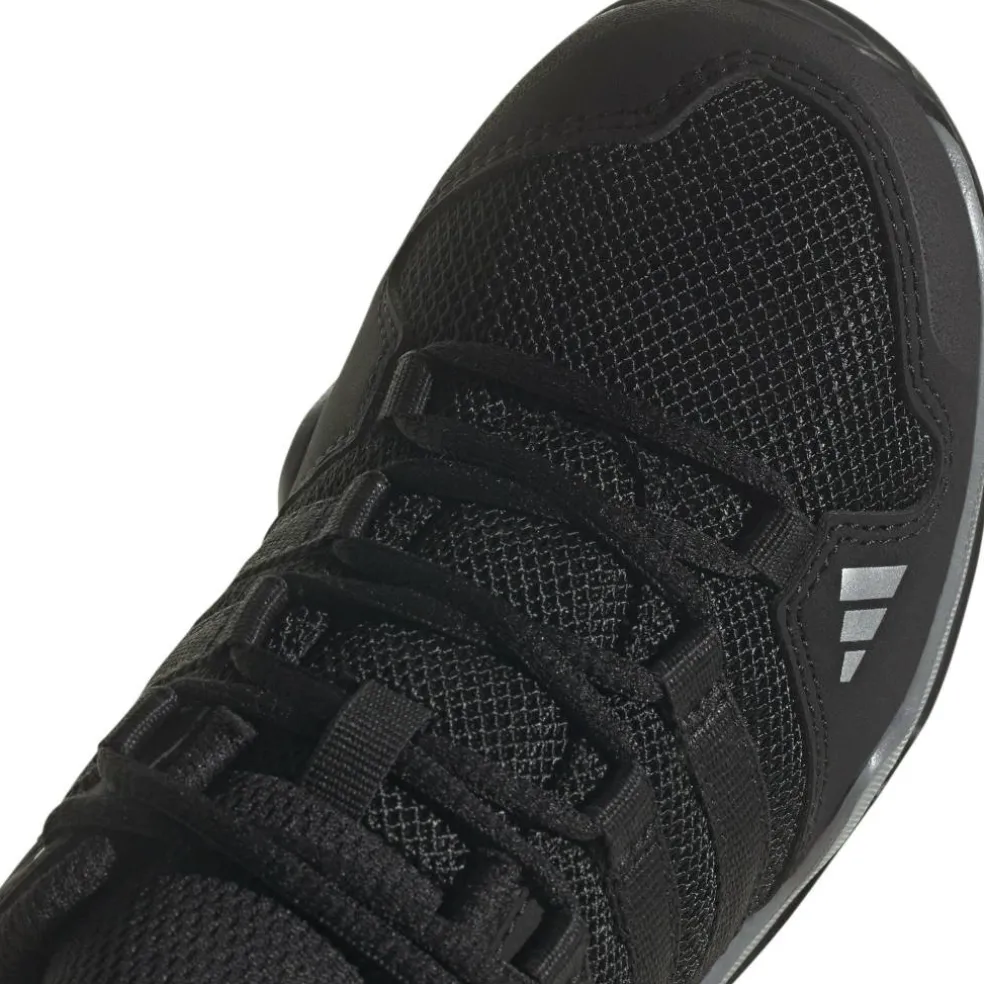 Unisex Kids Terrex Ax2r K Non Waterproof Hiking Shoes