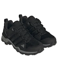 Unisex Kids Terrex Ax2r K Non Waterproof Hiking Shoes