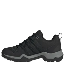 Unisex Kids Terrex Ax2r K Non Waterproof Hiking Shoes