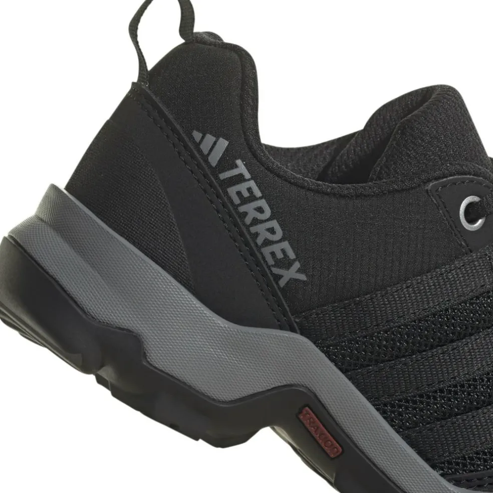 Unisex Kids Terrex Ax2r K Non Waterproof Hiking Shoes