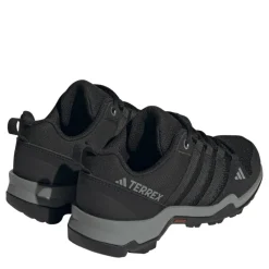 Unisex Kids Terrex Ax2r K Non Waterproof Hiking Shoes