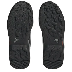 Unisex Kids Terrex Ax2r K Non Waterproof Hiking Shoes