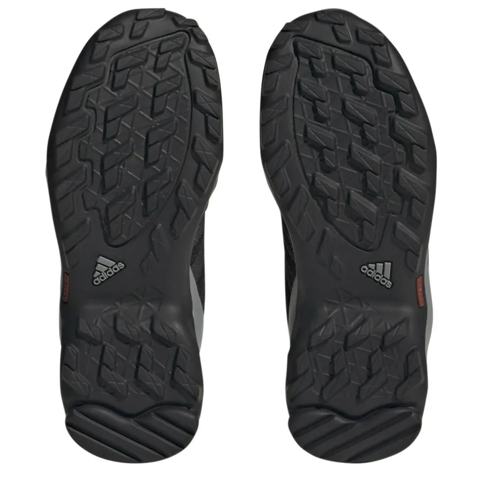 Unisex Kids Terrex Ax2r K Non Waterproof Hiking Shoes
