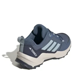 Unisex Kids' Terrex Ax4r Non-Waterproof Hiking Shoes