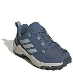 Unisex Kids' Terrex Ax4r Non-Waterproof Hiking Shoes