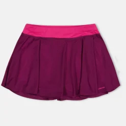 Unisex Kids' Vision Performance Skort