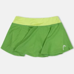 Unisex Kids' Vision Performance Skort