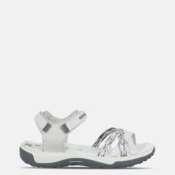 Unisex Kids Walking Sandals