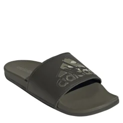 Unisex Adilette Comfort Pool Sliders